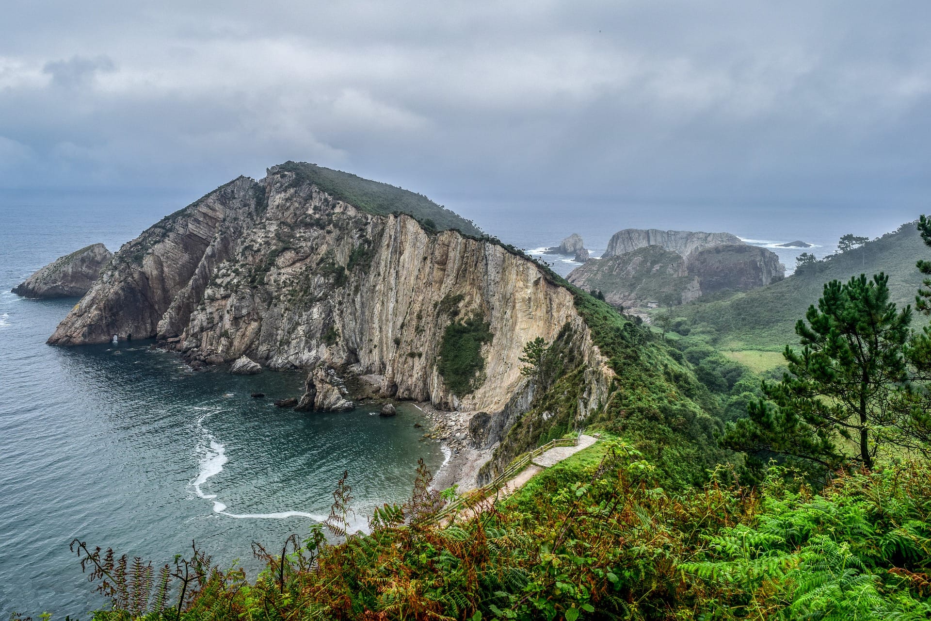 playa-asturias-2 playa-asturias-2